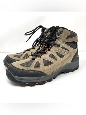 DENALI Outback Hiking boots, size 9.5